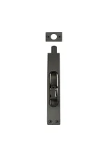 WINDSOR HEAVY DUTY FLUSH BOLT - 5308