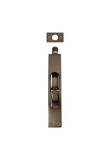 WINDSOR HEAVY DUTY FLUSH BOLT - 5308 - Image 10