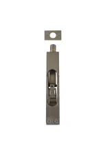 WINDSOR HEAVY DUTY FLUSH BOLT - 5308 - Image 9