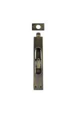 WINDSOR HEAVY DUTY FLUSH BOLT - 5308 - Image 8