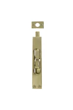 WINDSOR HEAVY DUTY FLUSH BOLT - 5308 - Image 7