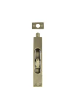 WINDSOR HEAVY DUTY FLUSH BOLT - 5308 - Image 6