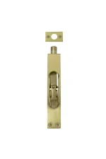 WINDSOR HEAVY DUTY FLUSH BOLT - 5308 - Image 5