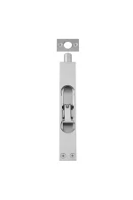 WINDSOR HEAVY DUTY FLUSH BOLT - 5308 - Image 4