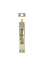 WINDSOR HEAVY DUTY FLUSH BOLT - 5308 - Image 2