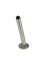 WINDSOR ADJUSTABLE ANGLE DOORSTOP - 5315 - Image 3