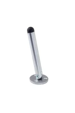 WINDSOR ADJUSTABLE ANGLE DOORSTOP - 5315