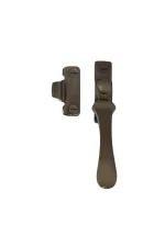 WINDSOR WEDGE FASTENER - 5323 - Image 14