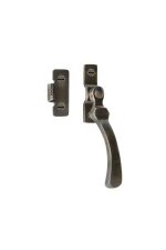WINDSOR WEDGE FASTENER - 5323 - Image 13