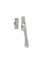 WINDSOR WEDGE FASTENER - 5323 - Image 12