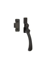 WINDSOR WEDGE FASTENER - 5323 - Image 11