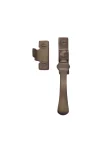 WINDSOR WEDGE FASTENER - 5323