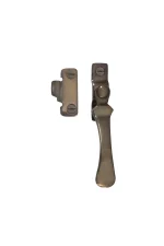 WINDSOR WEDGE FASTENER - 5323 - Image 9
