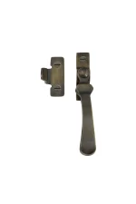 WINDSOR WEDGE FASTENER - 5323 - Image 8