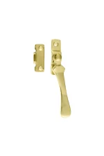 WINDSOR WEDGE FASTENER - 5323 - Image 7
