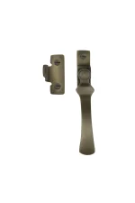 WINDSOR WEDGE FASTENER - 5323 - Image 6