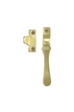WINDSOR WEDGE FASTENER - 5323 - Image 5