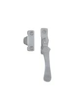 WINDSOR WEDGE FASTENER - 5323 - Image 4