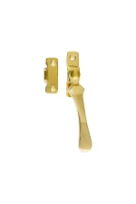 WINDSOR WEDGE FASTENER - 5323 - Image 3