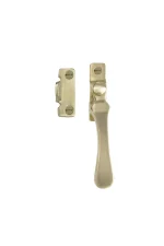 WINDSOR WEDGE FASTENER - 5323 - Image 2