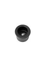 WINDSOR ROUND SLIDING DOOR EDGE PULL - 5329 - Image 4