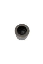 WINDSOR ROUND SLIDING DOOR EDGE PULL - 5329 - Image 3