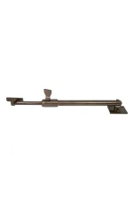 WINDSOR TELESCOPIC STAYS - 5205 - Image 18