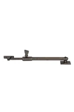 WINDSOR TELESCOPIC STAYS - 5205 - Image 19