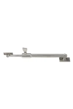 WINDSOR TELESCOPIC STAYS - 5205 - Image 20