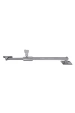 WINDSOR TELESCOPIC STAYS - 5205 - Image 21