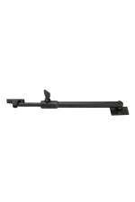 WINDSOR TELESCOPIC STAYS - 5205 - Image 22
