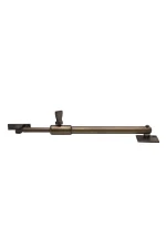 WINDSOR TELESCOPIC STAYS - 5205 - Image 23
