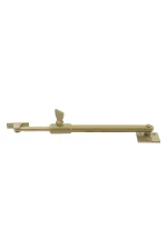 WINDSOR TELESCOPIC STAYS - 5205 - Image 24