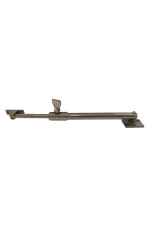 WINDSOR TELESCOPIC STAYS - 5205 - Image 25