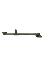 WINDSOR TELESCOPIC STAYS - 5205 - Image 26