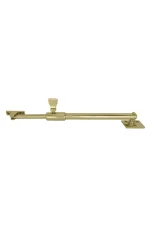 WINDSOR TELESCOPIC STAYS - 5205 - Image 27