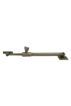 WINDSOR TELESCOPIC STAYS - 5205