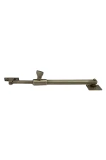WINDSOR TELESCOPIC STAYS - 5205