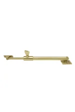 WINDSOR TELESCOPIC STAYS - 5205 - Image 30