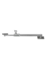 WINDSOR TELESCOPIC STAYS - 5205 - Image 31