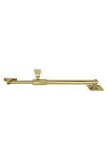 WINDSOR TELESCOPIC STAYS - 5205 - Image 32