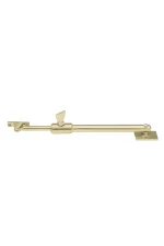 WINDSOR TELESCOPIC STAYS - 5205 - Image 2