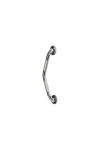 MILES NELSON STAINLESS STEEL GRAB RAIL - 535