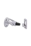 GAIT - WALL MOUNTED LATCHING DOORSTOP - GT5625