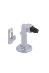 GAIT - FLOOR MOUNTED DOOR STOP HOLDER - 5626