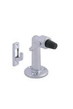 GAIT - FLOOR MOUNTED DOOR STOP HOLDER - 5626