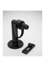 GAIT - FLOOR MOUNTED DOOR STOP HOLDER - 5626 - Image 2