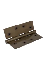 WINDSOR LOOSE PIN HINGES - 100 x 75 - 5906 - Image 15