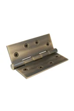 WINDSOR LOOSE PIN HINGES - 100 x 75 - 5906 - Image 14