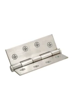 WINDSOR LOOSE PIN HINGES - 100 x 75 - 5906 - Image 13